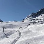 Chesa Il Rifugio
