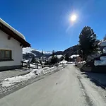 Chesa Il Rifugio