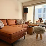 Jaegerstil, 70M2, Zentral, 1 Parkplatz - Re31