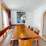 Brattas 40