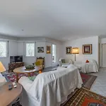 Chesa Ruinatsch Sankt Moritz