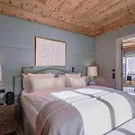 Kulm Hotel St. Moritz