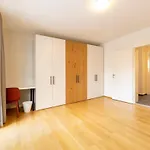 Charming Apartment In St Moritz