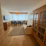 Bilocale Nuovo St. Moritz Chesa Arlas