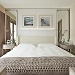 Hotel Loeffler