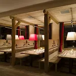 Hotel Loeffler