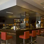Hotel Loeffler