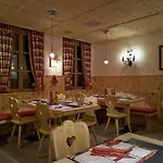 Hotel Loeffler