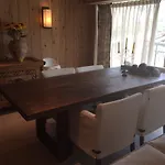 Hotel Piz St. Moritz