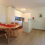 Skyline House Apartment Resort