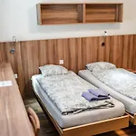 Hostel Pitsch