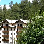 Ruinatsch 67