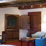 Landgasthof Meierei