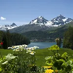 Landgasthof Meierei