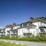 Kempinski Residences St. Moritz