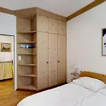 Haus Westend 1