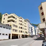 Haus Westend 1