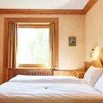 Hotel Languard