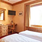 Hotel Languard