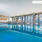 Foppas 3 - St. Moritz