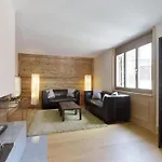 Foppas 3 - St. Moritz