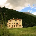 Foppas 3 - St. Moritz