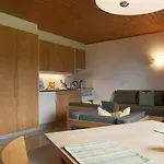 Residenza Soliva