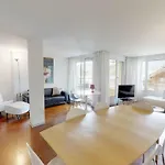 Arona 9