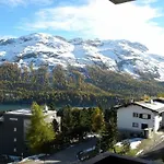 Splendida