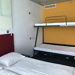 Cube Savognin Inklusive Skipass