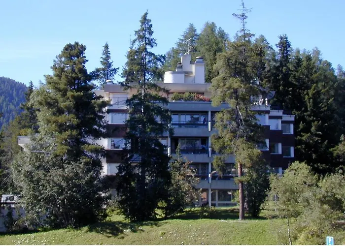 Lac 16