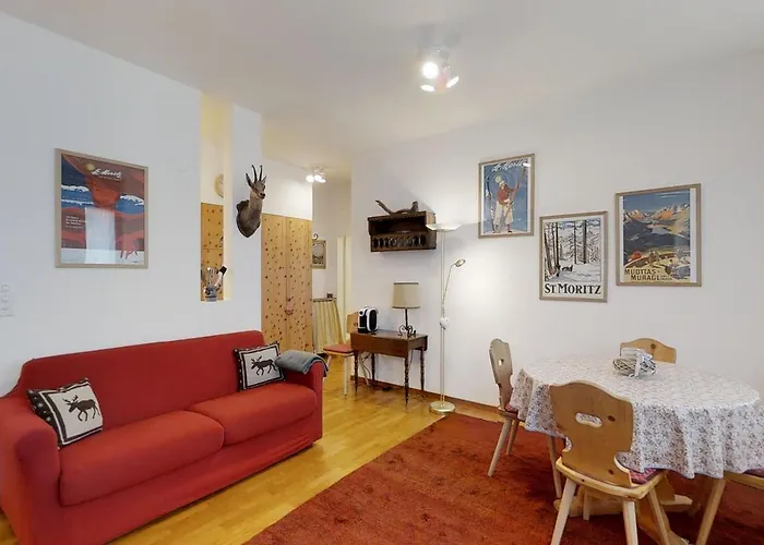 Haus Westend 1