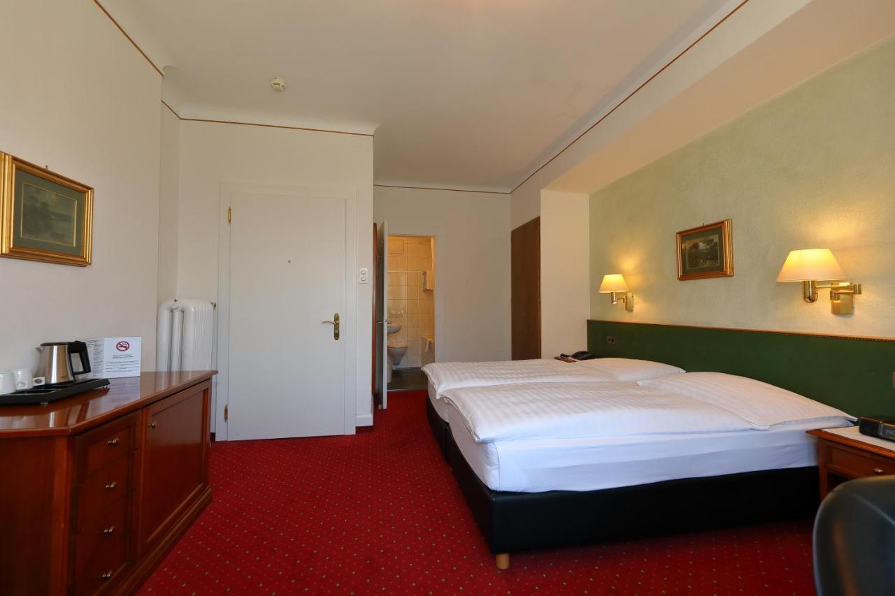 Soldanella Hotel St. Moritz