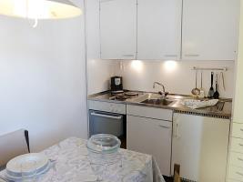 Skyline House Hotel