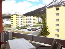 Hotel Skyline House 2*