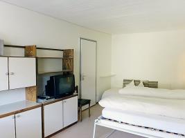 Skyline House 2*