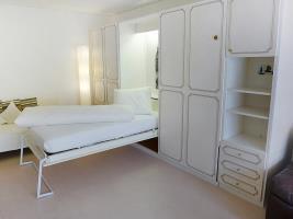 Skyline House Hotel 2*