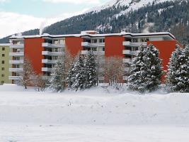 Skyline House Hotel
