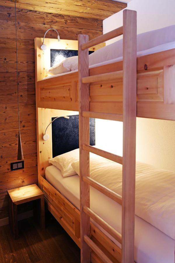 Khách sạn Nolda 3*