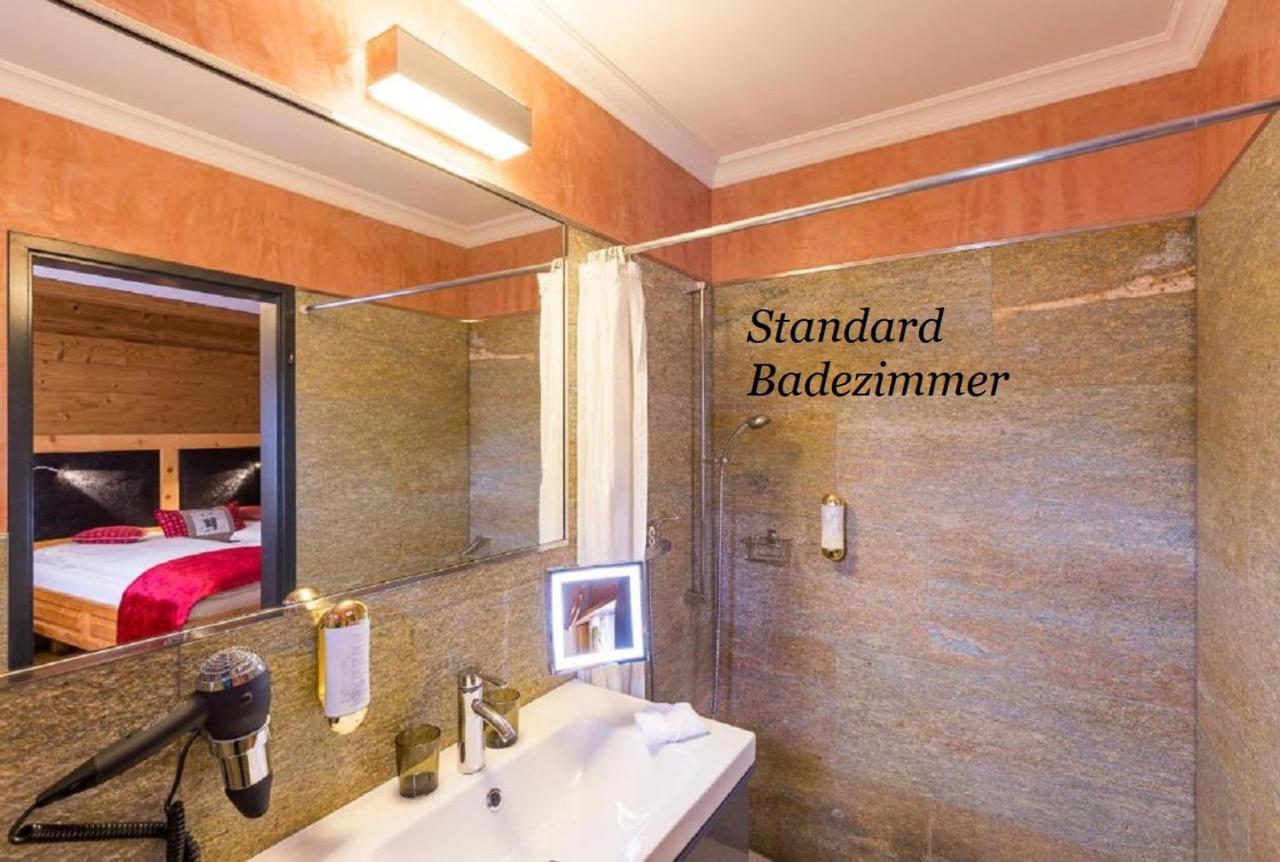 Khách sạn Nolda 3*