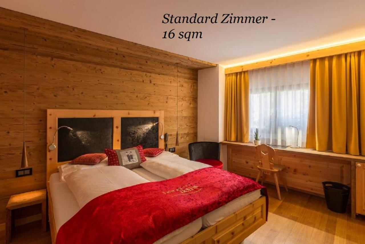 Nolda 3* St. Moritz