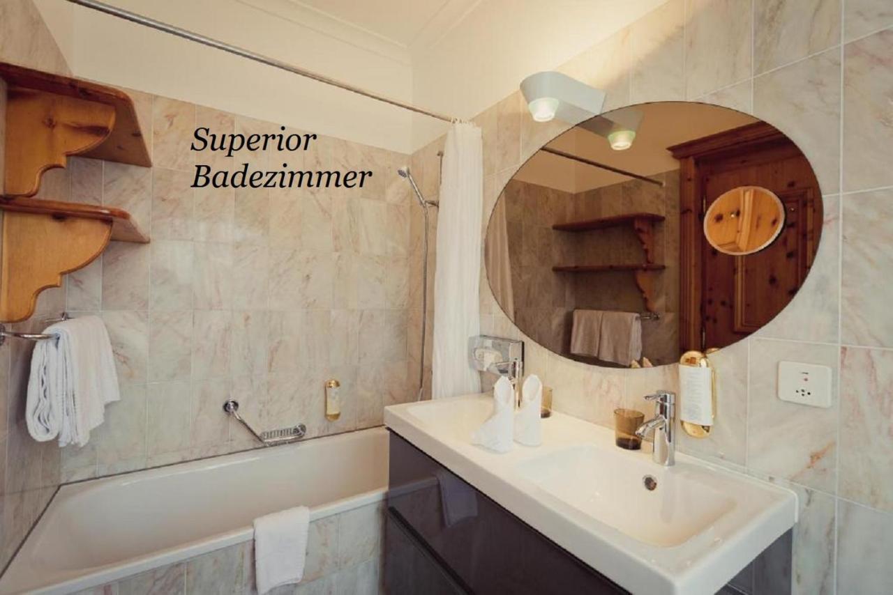 Khách sạn Nolda 3*