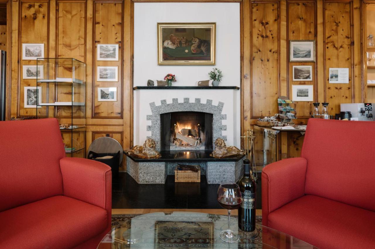 Hotel Boutique Hotel Eden 3*