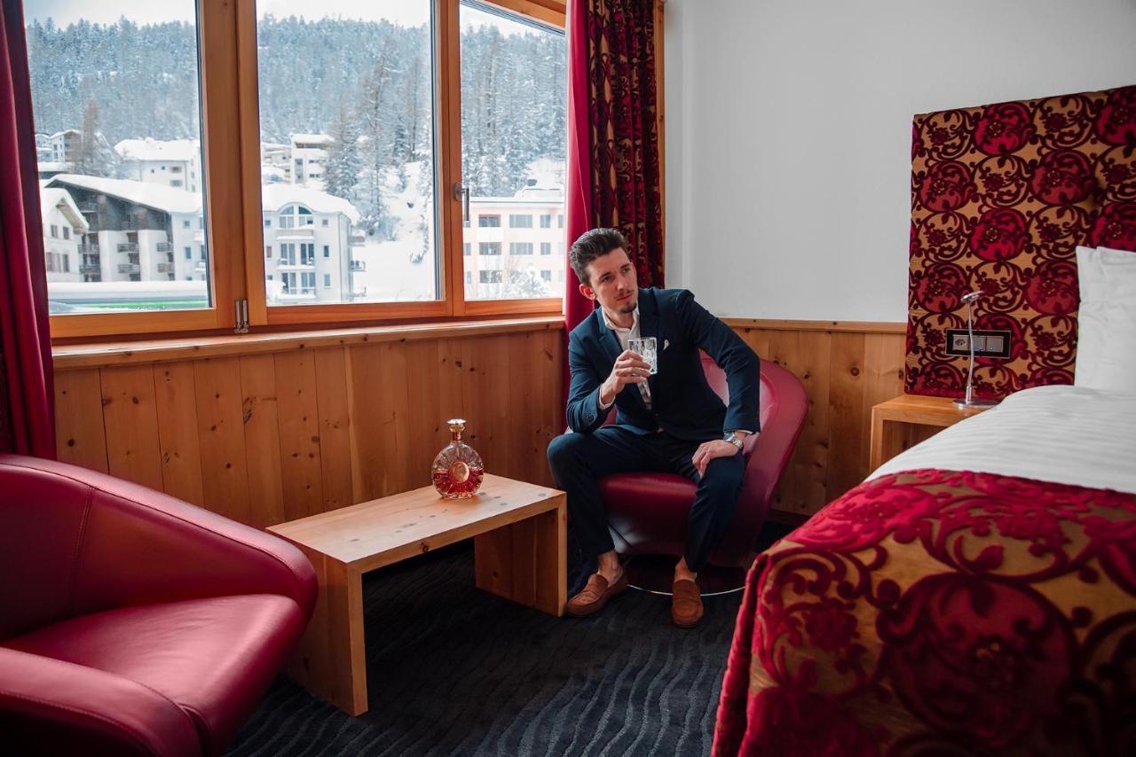 Otel San Gian 4*