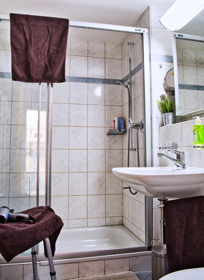 Apartamento Swissme - Neu-seeblick-balkon-parkplatz-nahe Bergbahn