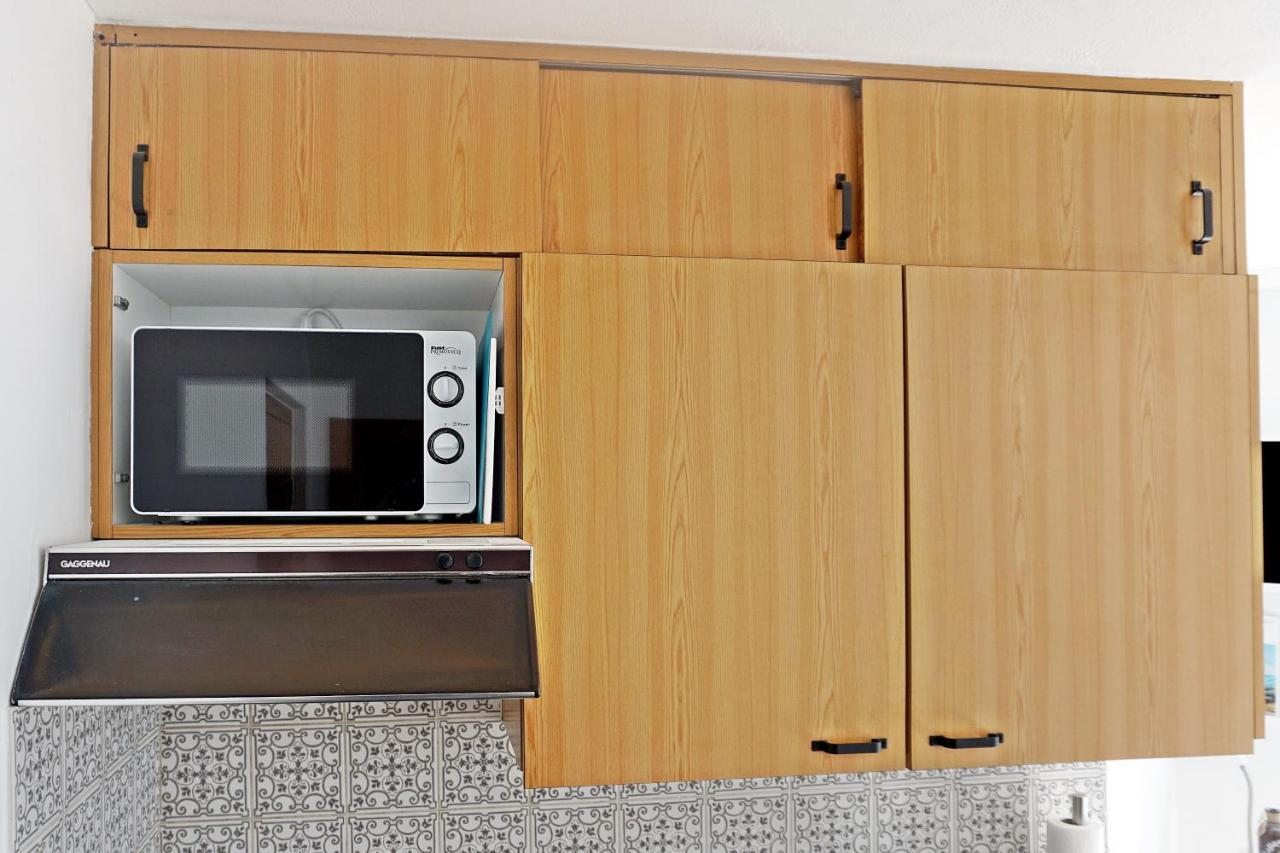 Appartamento Schick Und Freundlich, Zentral, Modernes - C5 *