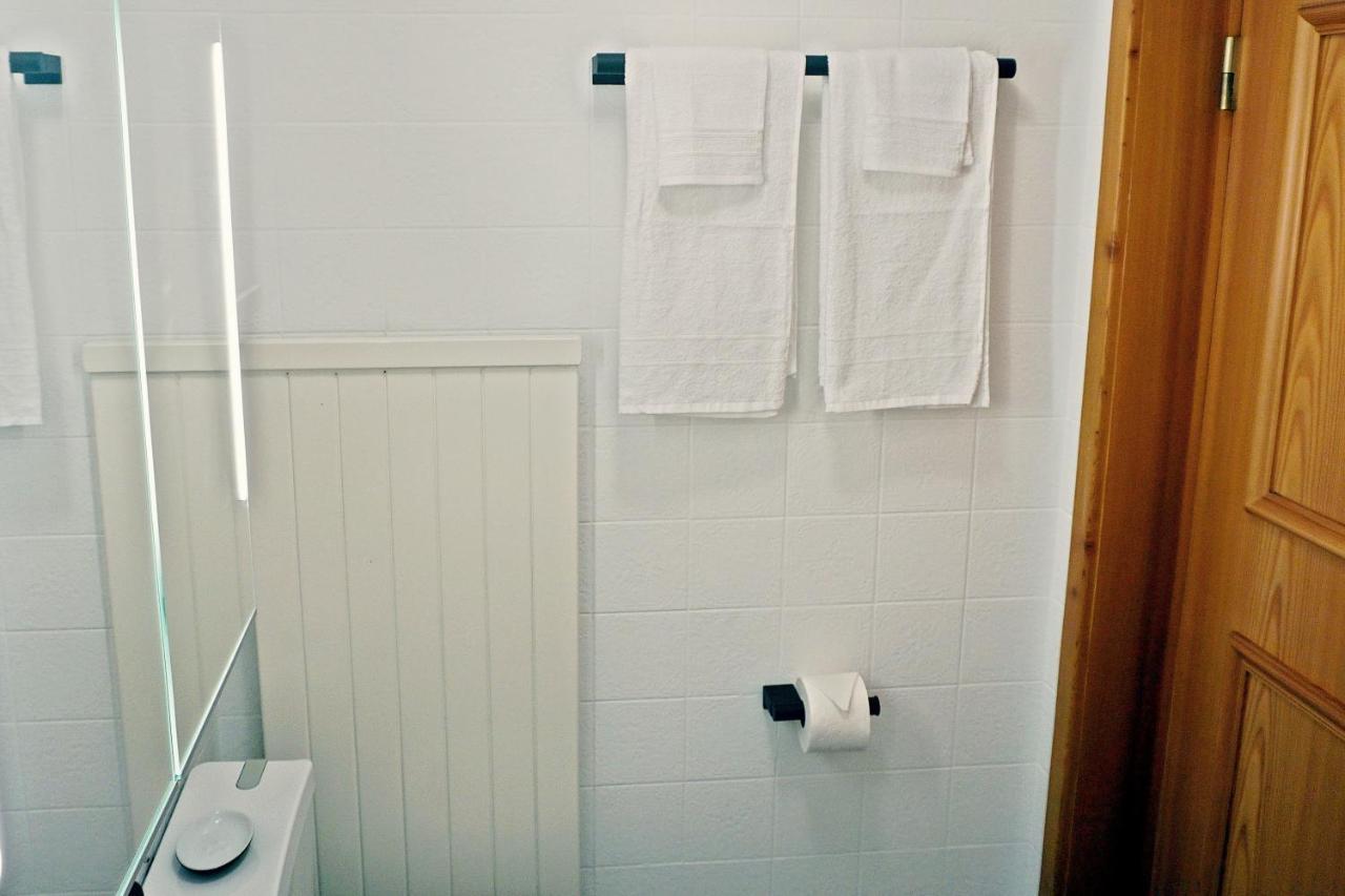 Helles&schickes Für 2 Pers, Zentral C5 Apartment *