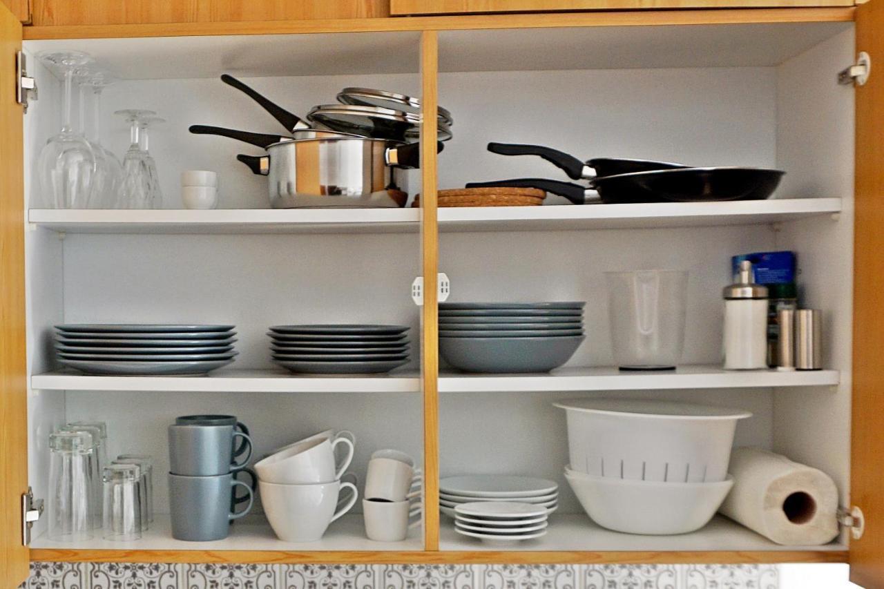 Schick Und Freundlich, Zentral, Modernes - C5 *