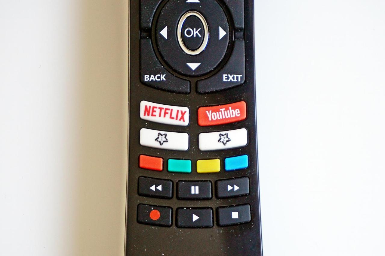Schick Und Freundlich, Zentral, Modernes - C5 *