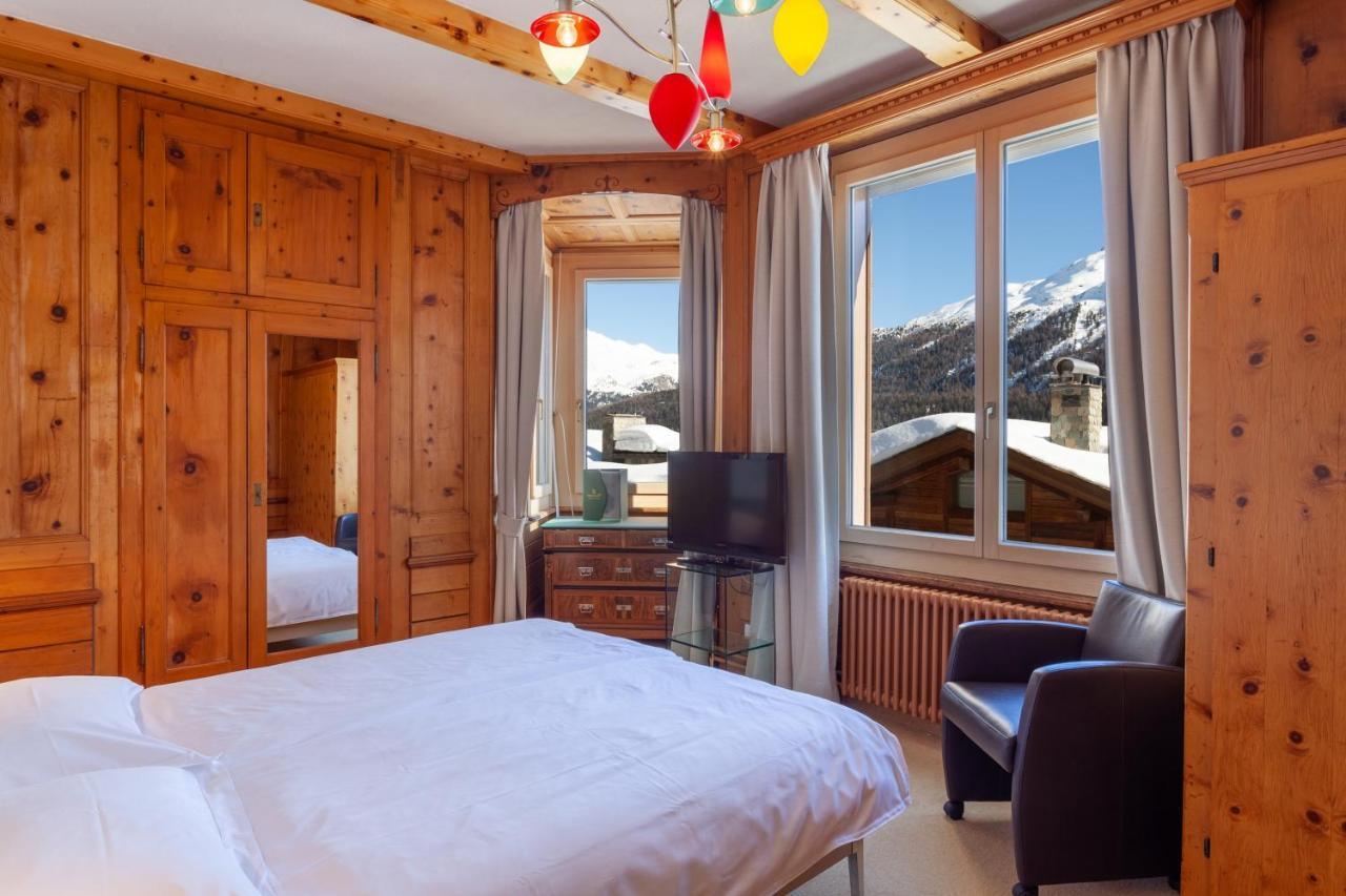 Hotel Boutique Hotel Eden